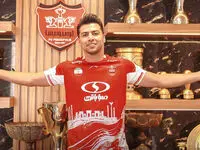طوفان نقل و انتقالات پرسپولیس؛ ۱۶۰ میلیونی استقلال یاغی جدید فوتبال!