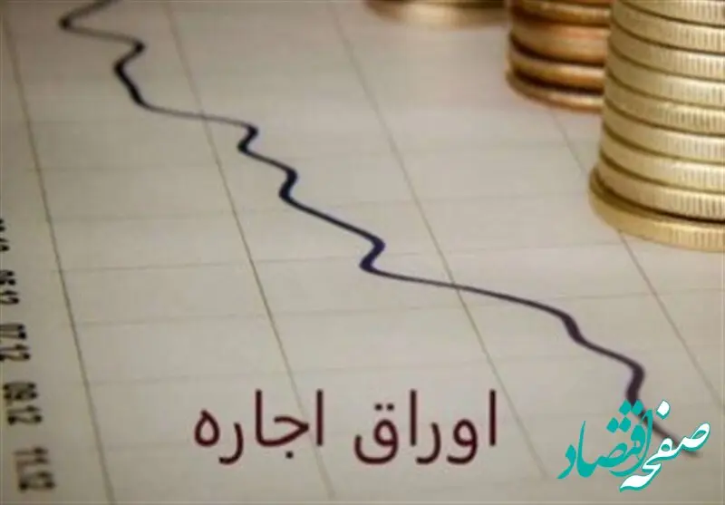 زمان آغاز معاملات اوراق تسهیلات مسکن از این روز 