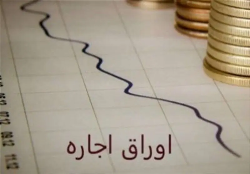 زمان آغاز معاملات اوراق تسهیلات مسکن از این روز 