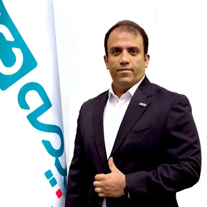مدیر بیمههای درمان شرکت بیمه دی منصوب شد