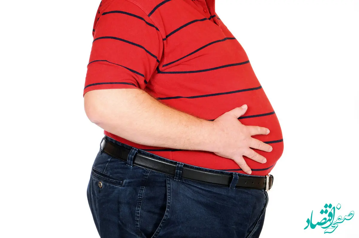 ۶ راه مؤثر و کارساز برای کم کردن نفخ شکم