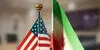آخرین تحولات جنگ ایران و آمریکا امروز شنبه ۴ مهر