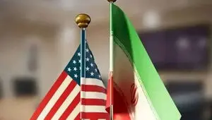 آخرین تحولات جنگ ایران و آمریکا امروز شنبه ۴ مهر