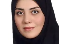 مجلس دوازدهم باید به سمت تغییر برای تحول کشور حرکت کند