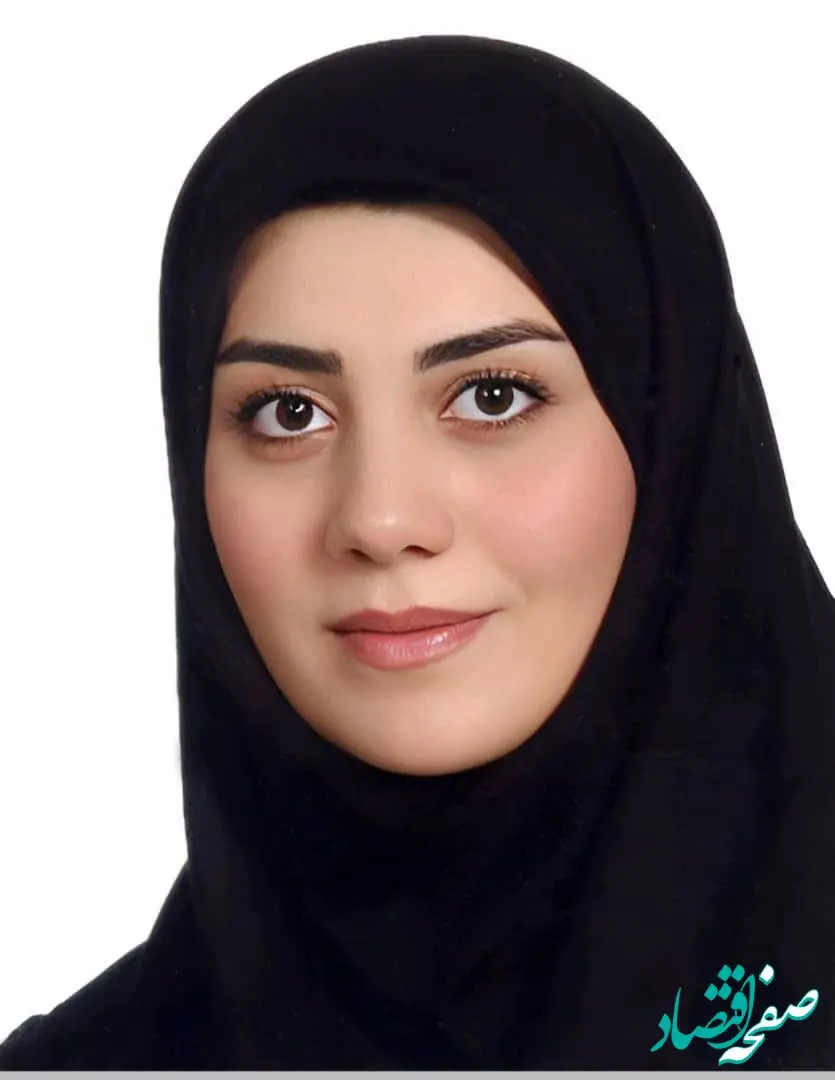 مجلس دوازدهم باید به سمت تغییر برای تحول کشور حرکت کند