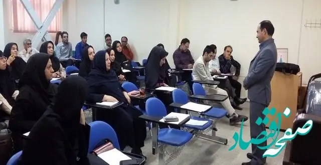 اعلام حداقل و حداکثر سن بازنشستگی اساتید دانشگاه‌ها