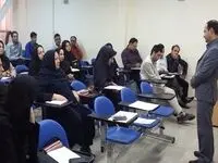 اعلام حداقل و حداکثر سن بازنشستگی اساتید دانشگاه‌ها