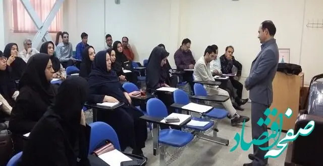 اعلام حداقل و حداکثر سن بازنشستگی اساتید دانشگاه‌ها