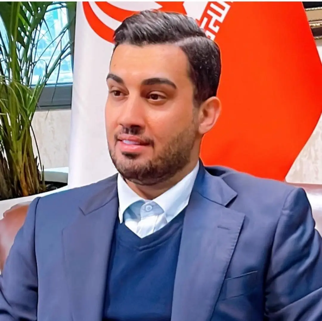 تفاوت KPI و Metric و OKR در چیست؟