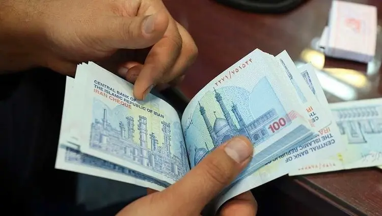 جزئیات پرداخت حقوق کارکنان در خرداد ماه دولت اعلام شد | زمان پرداخت مطالبات گندمگاران + ویدئو