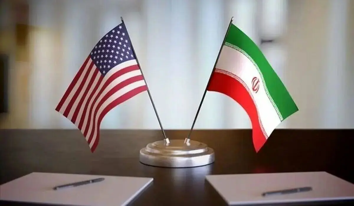 آیا ایران باید از برنامه هسته‌ای خود دست بکشد؟ | اظهارات متناقض تیم ترامپ درباره ایران؛ از دعوت به مذاکره تا تهدید به گزینه نظامی