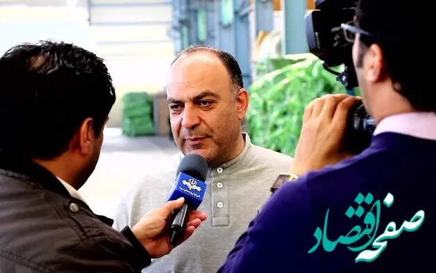 ۳۰ درصد مصرف انرژی مربوط به ساختمان و تاسیسات آن است