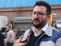 نوید بهره‌برداری از طرح عظیم ملی پروژه کنسانتره‌سازی در سال ۱۴۰۴
