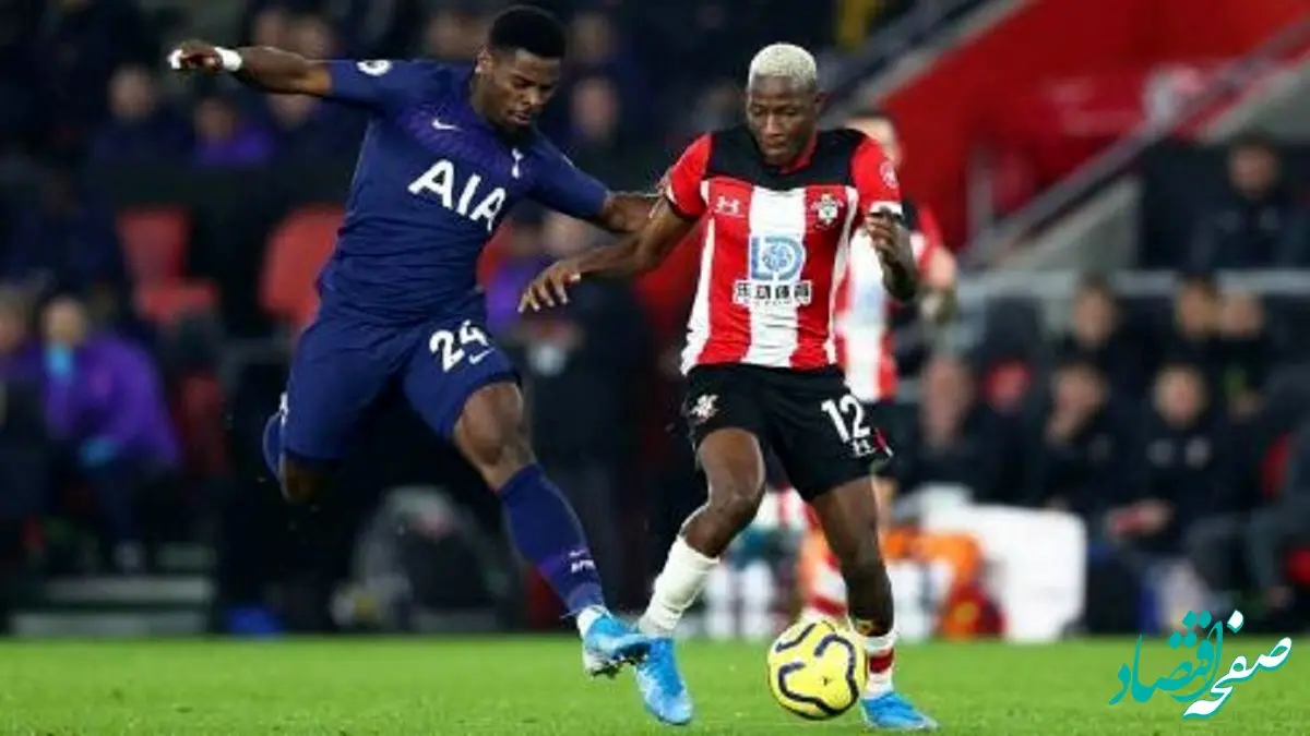 استقلال و پرسپولیس در رقابت داغ برای جذب این ستاره؛ گزینه‌ای که سیدورف و ساپینتو تأیید کردند!