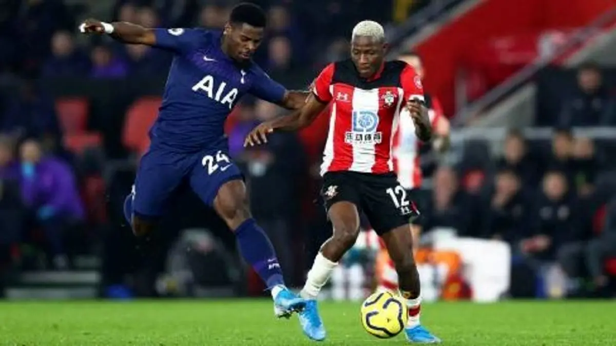 استقلال و پرسپولیس در رقابت داغ برای جذب این ستاره؛ گزینه‌ای که سیدورف و ساپینتو تأیید کردند!