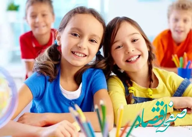 مزایای استفاده از طرح ستاره دنباله‌دار بیمه پارسیان