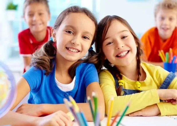 مزایای استفاده از طرح ستاره دنباله‌دار بیمه پارسیان