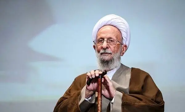 بخوانید | آیا آیت الله مصباح یزدی بهتان زدن را قبول داشت؟