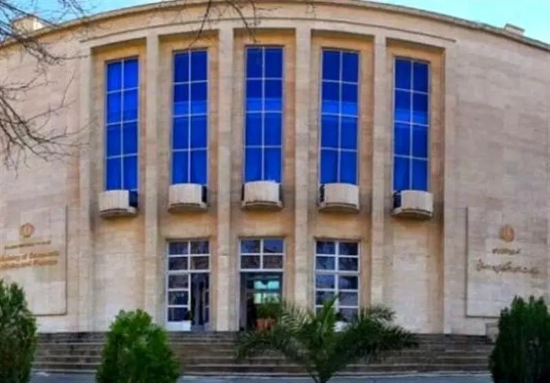 تخریب و تغییر کاربری اموال دولتی در گرو اعلام وزارت اقتصاد + جزئیات