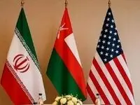 اعلام رسمی زمان و ساعت دقیق مذاکره غیر مستقیم ایران با آمریکا به وقت ایران