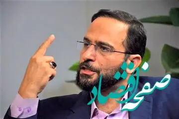 محسن برهانی یک ماه است که آزاد شده است