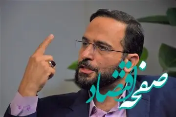 محسن برهانی یک ماه است که آزاد شده است