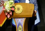 تحول در بانکداری اسلامی با راه‌اندازی مرابحه هوشمند