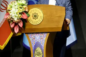 تحول در بانکداری اسلامی با راه‌اندازی مرابحه هوشمند