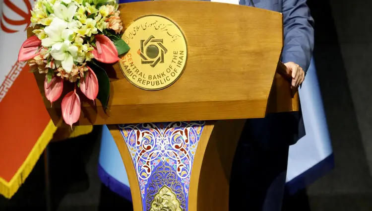 تحول در بانکداری اسلامی با راه‌اندازی مرابحه هوشمند