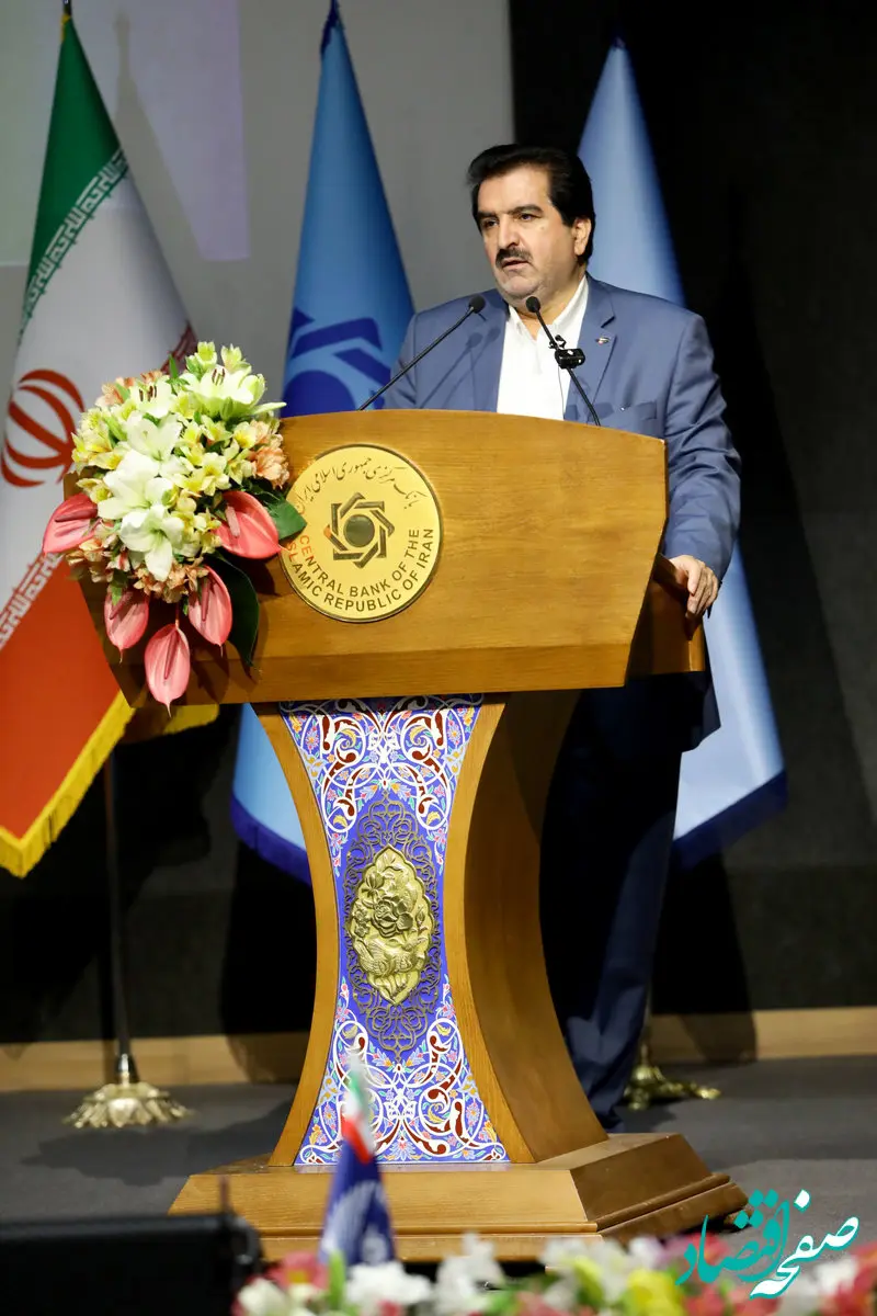 تحول در بانکداری اسلامی با راه‌اندازی مرابحه هوشمند