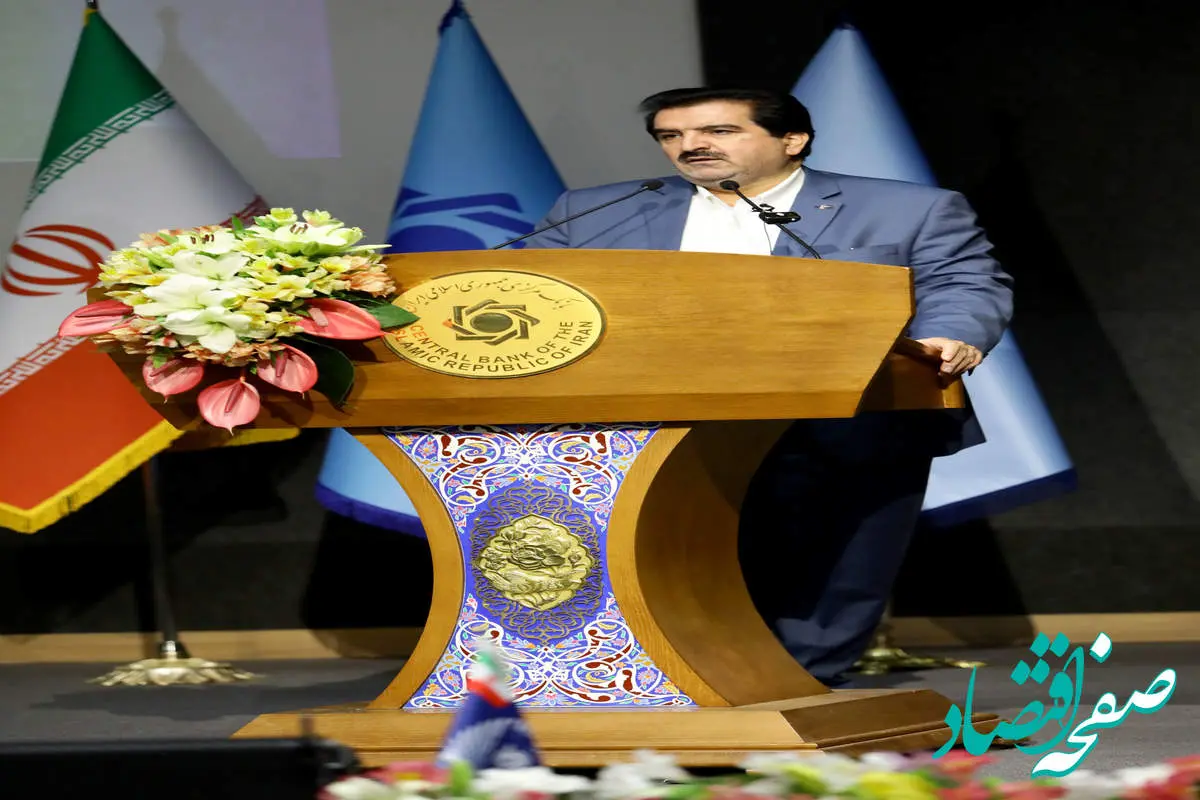 تحول در بانکداری اسلامی با راه‌اندازی مرابحه هوشمند