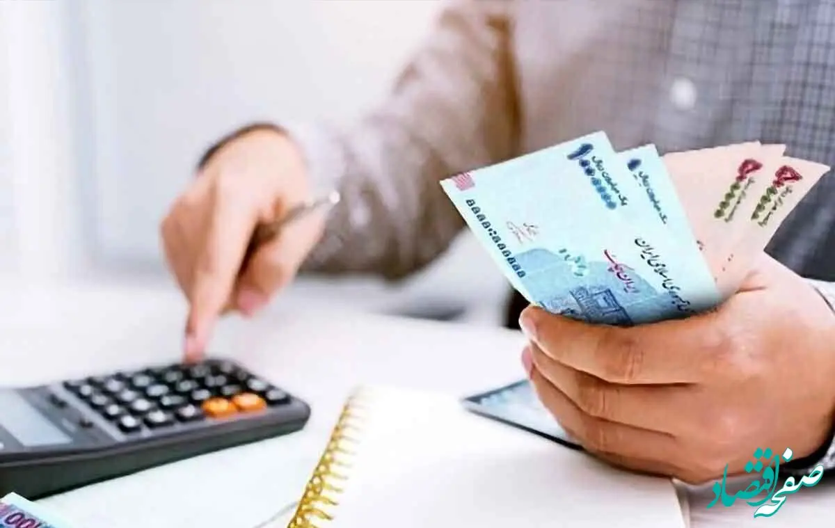 وضعیت تورم ماهانه خرید خودرو در مرداد ماه چگونه بود؟ 
