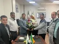 پتروشیمی ایلام خود را ملزم به رعایت صیانت از محیط زیست می‌داند