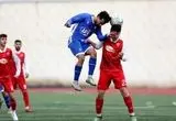 دربی کجا برگزار می‌شود؟ + آخرین جزئیات