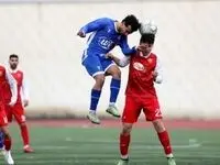 دربی کجا برگزار می‌شود؟ + آخرین جزئیات