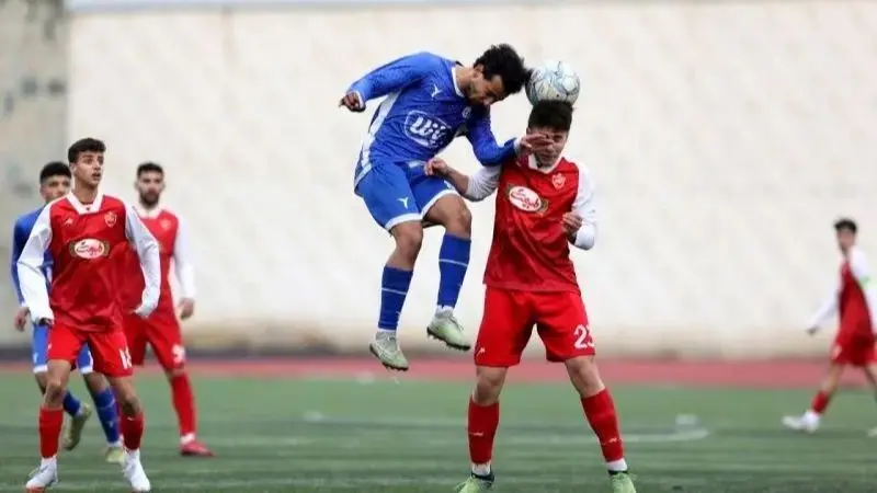 دربی کجا برگزار می‌شود؟ + آخرین جزئیات