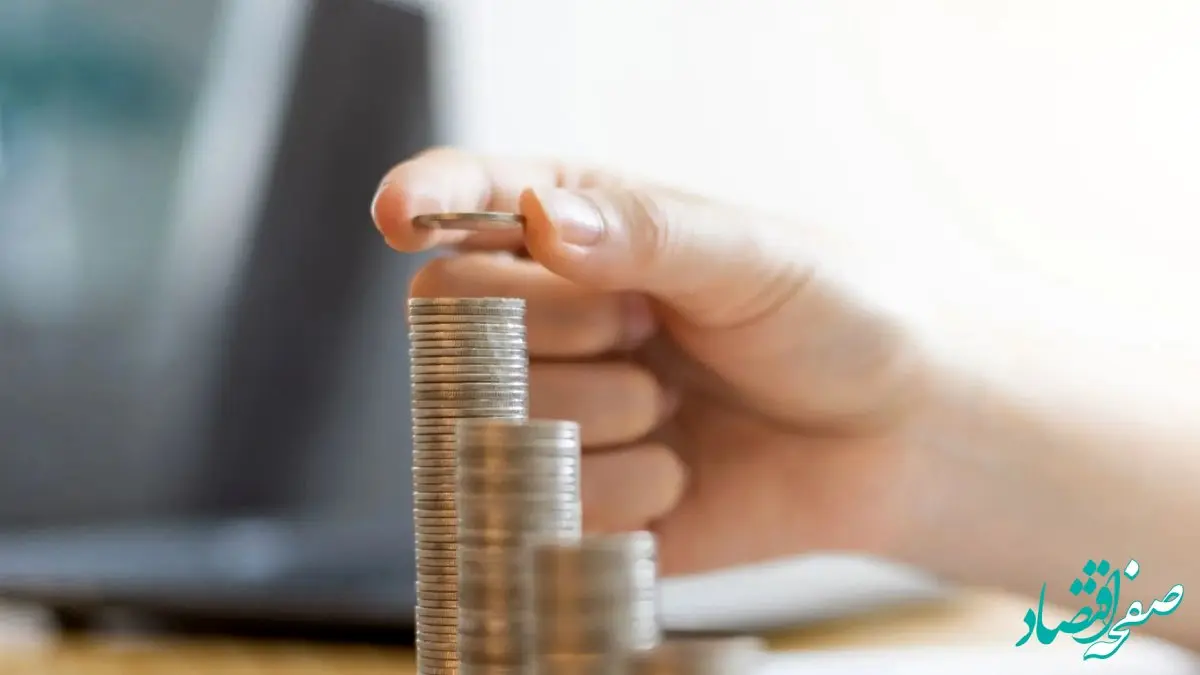 وام ۷۰۰ میلیونی بدون ضامن برای اقشار کم‌درآمد؛ اجرای دستور وزیر اقتصاد!