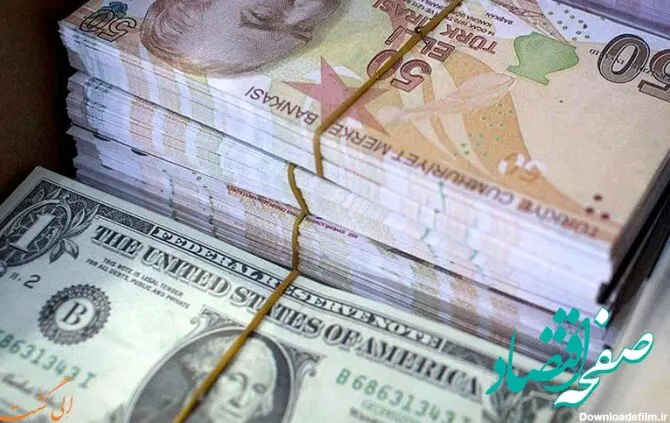 قیمت جدید دلار استانبول امروز پنجشنبه ۴ اردیبهشت ماه ۱۴۰۴ / قیمت در لحظه دلار