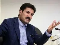 آشوری به پست استانداری نزدیک شد | دلیل اصلی مخالفت با استعفای حسین‌زاده چیست؟