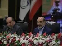 پتروشیمی آپادانا، صدف و ارغوان گستر خلیج‌فارس امسال به بهره‌برداری می‌رسد