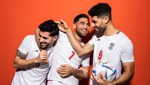 خبر خوشحال کننده برای استقلالی ها: این لژیونر استقلالی می‌شود | خبر مهم نقل و انتقالات استقلال امروز یکشنبه ۴ خرداد
