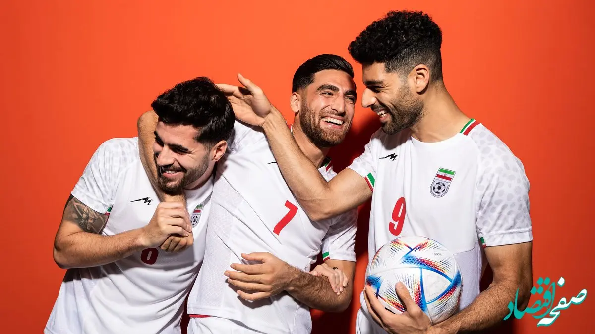 خبر خوشحال کننده برای استقلالی ها: این لژیونر استقلالی می‌شود | خبر مهم نقل و انتقالات استقلال امروز یکشنبه ۴ خرداد