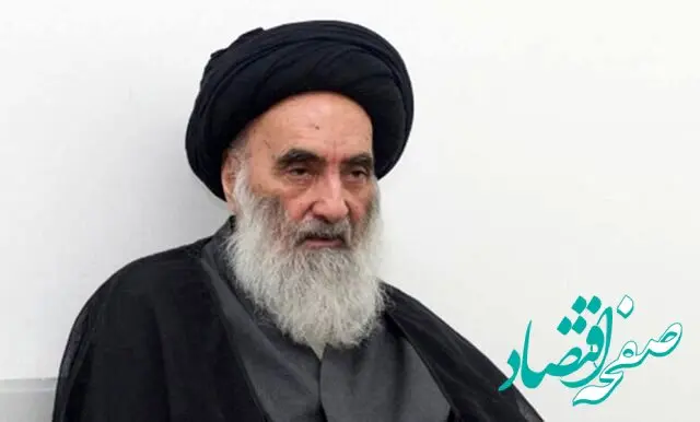 اعمال روز اول ماه صفر