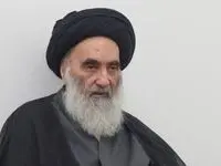 اعمال روز اول ماه صفر