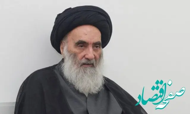 اعمال روز اول ماه صفر