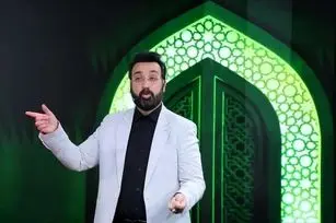 مراسم تشییع فرزاد جمشیدی چه زمانی است؟