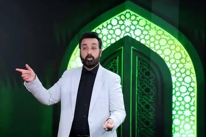 مراسم تشییع فرزاد جمشیدی چه زمانی است؟