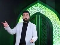 مراسم تشییع فرزاد جمشیدی چه زمانی است؟