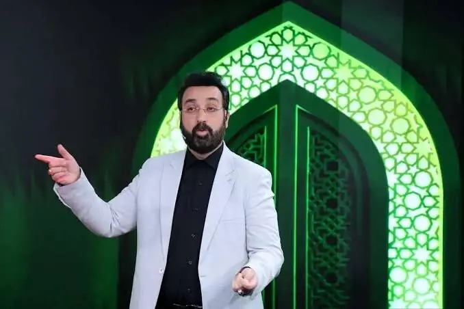 مراسم تشییع فرزاد جمشیدی چه زمانی است؟