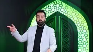 مراسم تشییع فرزاد جمشیدی چه زمانی است؟